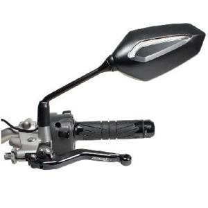 CHAFT-Rétroviseur VISION Côté Droit