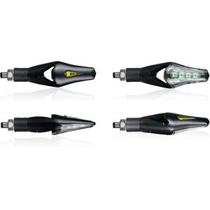 CHAFT-Clignotants Hecker