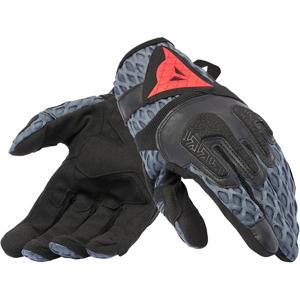 DAINESE-Gants été AIR-MAZE UNISEX