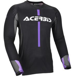 ACERBIS-Maillot Cross Mx Track 2.0