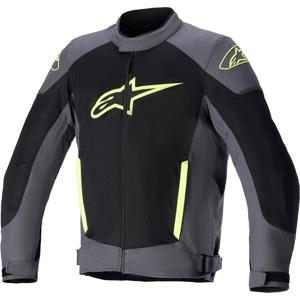 ALPINESTARS-Blouson T SP X SUPERAIR