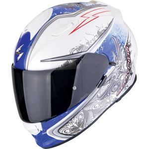 SCORPION-Casque EXO-491 RUN