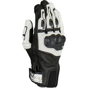 FURYGAN-Gants SAVITAR