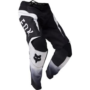FOX-Pantalon Cross 180 LEAN