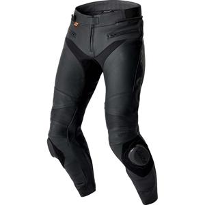 RST-Pantalon S1 D3O LADY