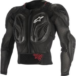 ALPINESTARS-Gilet de protection BIONIC ACTION JACKET