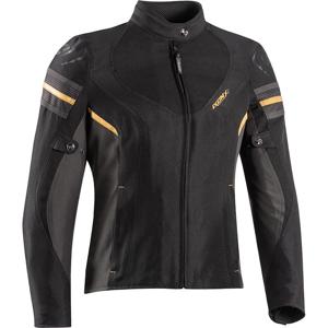 IXON-Blouson ILANA EVO