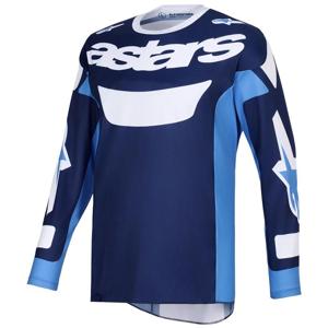 ALPINESTARS-Maillot cross RACER RIWAY