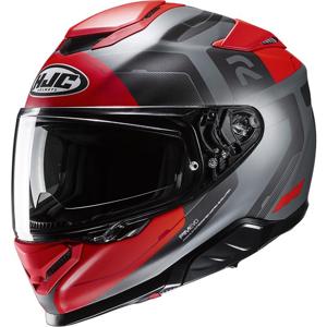 HJC RPHA-Casque RPHA 71 COZAD MC27
