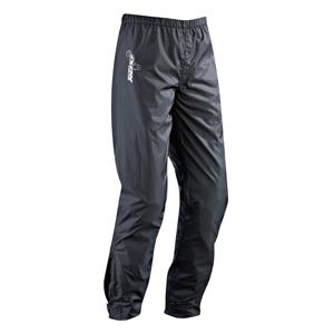 IXON-Pantalon de pluie COMPACT LADY PANT