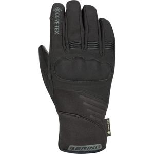 BERING-Gants Boogie Gtx 2