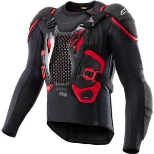 ALPINESTARS-Airbag TECH-AIR® OFF-ROAD