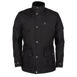 HELSTONS-Veste DUKE