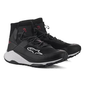 ALPINESTARS-Baskets SPEEDFORCE XR