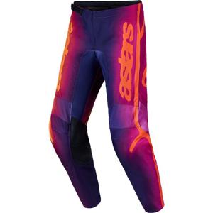 ALPINESTARS-Pantalon Cross Fluid Kepler