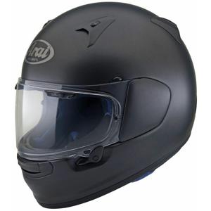 ARAI-Casque PROFILE-V Frost