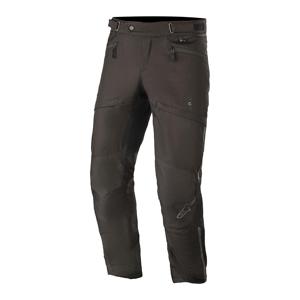 ALPINESTARS-Pantalon AST-1 V2 WP