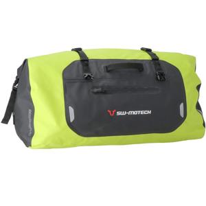 SWMOTECH-Sacoche de selle DRYBAG 600 60L