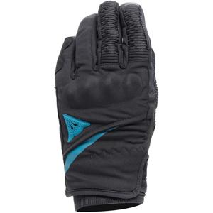 DAINESE-Gants TRENTO D-DRY THERMAL WMN