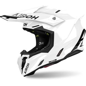 AIROH-Casque cross TWIST 3 COLOR