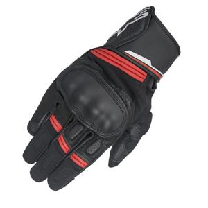 ALPINESTARS-Gants Booster