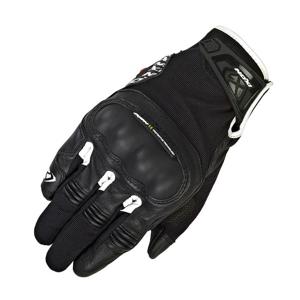 IXON-Gants Rs Grip 2