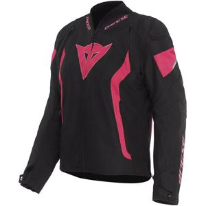 DAINESE-Blouson AVRO 5 LADY