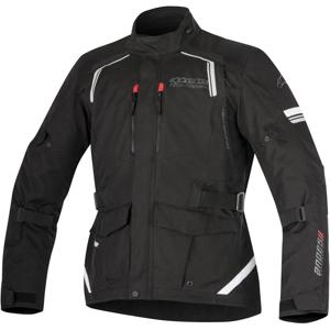 ALPINESTARS-Veste Andes V2 Drystar