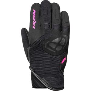 IXON-Gants MS MIG WP LADY