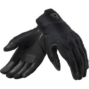 REVIT-Gants Spectrum Ladies