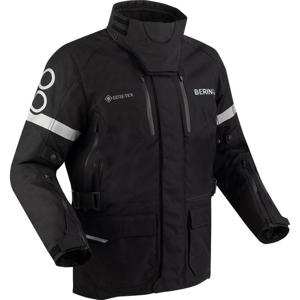 BERING-Veste ANTARTICA GORE-TEX®