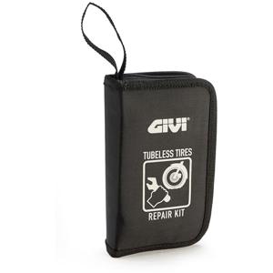GIVI-Kit de réparation pour pneu S450