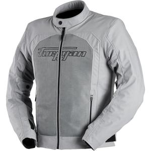 FURYGAN-Blouson BALDO 3EN1