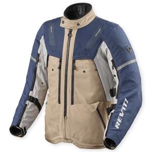 REVIT-Veste SAND 5 H2O
