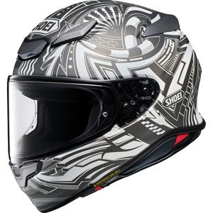 SHOEI-Casque NXR2 BEAUT TC-6