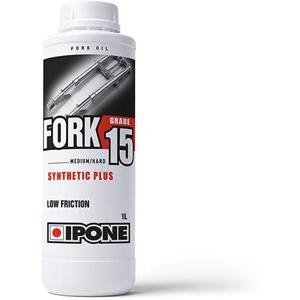 IPONE-Huile de fourche FORK 15 1 L