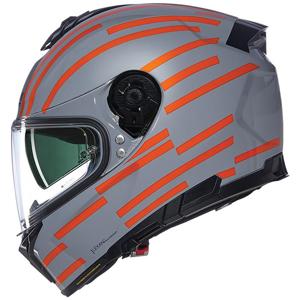 NOLAN-Casque N80-8 VELOCE