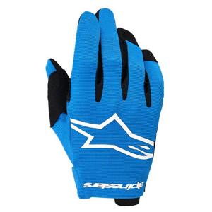 ALPINESTARS-Gants cross YOUTH RADAR