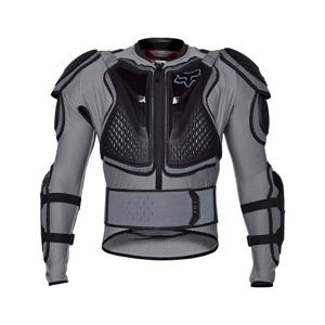 FOX-Gilet de protection TITAN SPORT