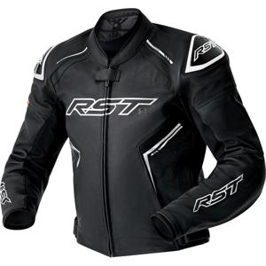 RST-Blouson S1 D3O