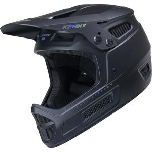 KENNY-Casque cross ELITE SOLID