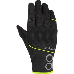 BERING-Gants NASSAU
