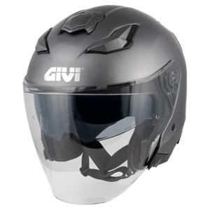 GIVI-Casque X31 SOLID