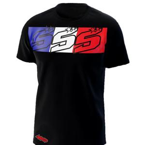 ZARCO-Tee-shirt TS1 ZARCO 24