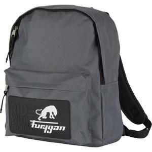 FURYGAN-Sac à dos PATCH EVO
