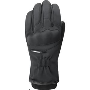 RACER-Gants FLEXY 2