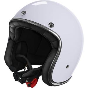 STORMER-Casque QUARTZ