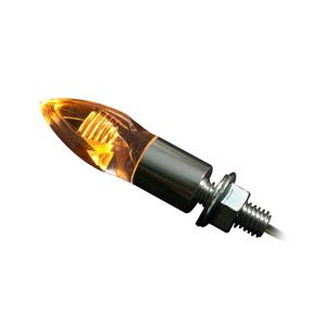 MAXXE-Clignotants Led Ce Clear