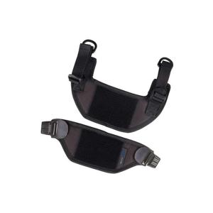 BAGSTER-Fixation universelle Tab Traditionnel