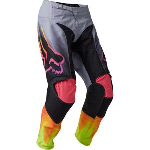FOX-Pantalon Cross 180 STATK